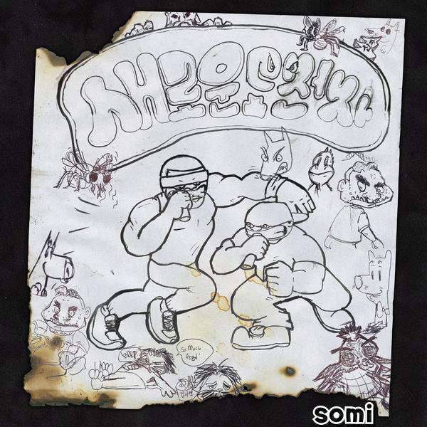 Image Cover